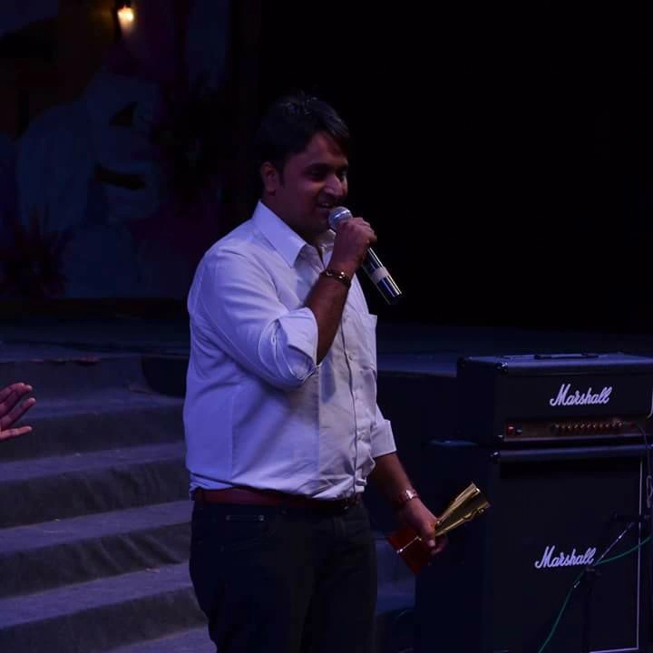 Event Clicks photo 1