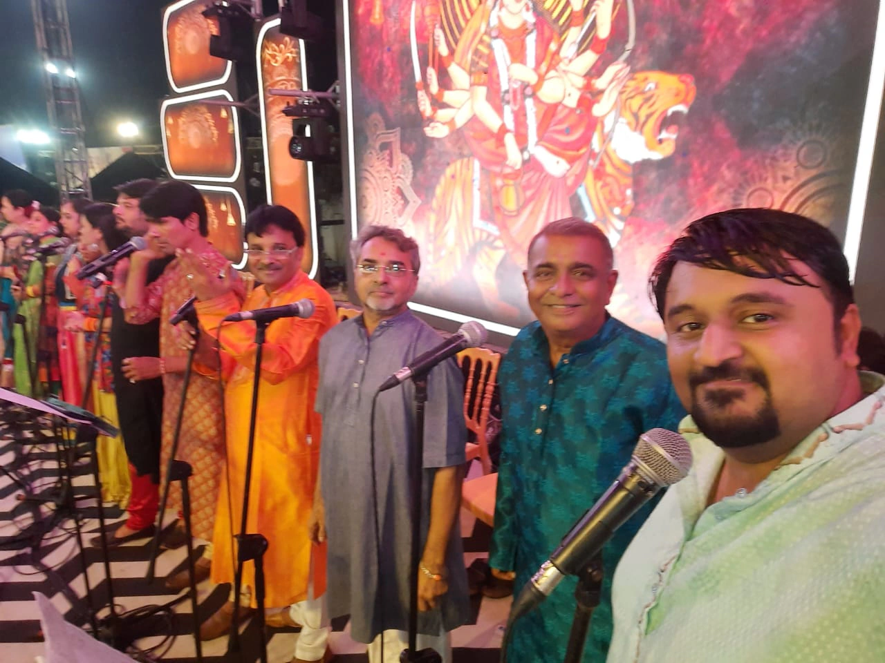 Event Clicks photo 4