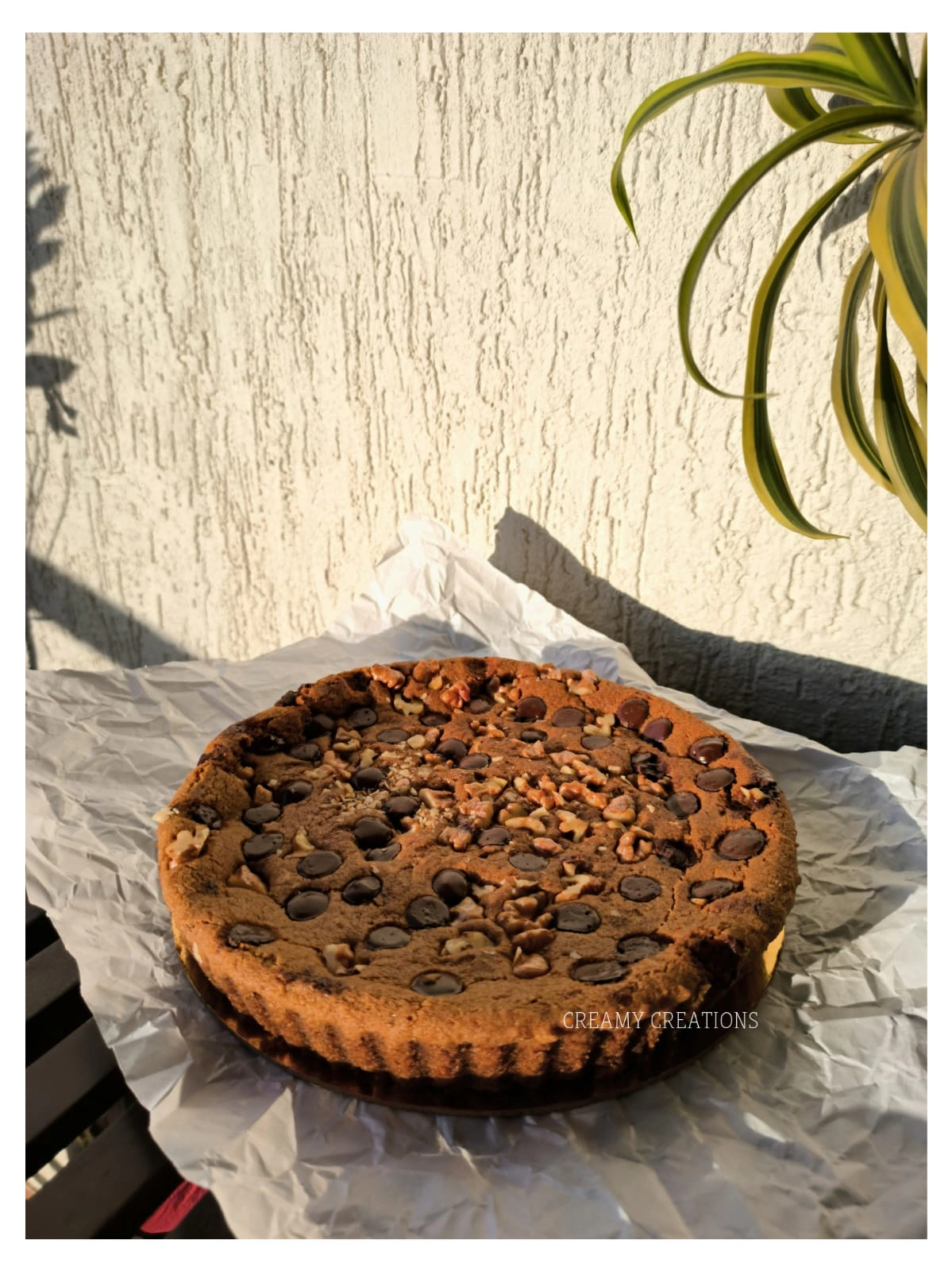 Creamy creations photo 5