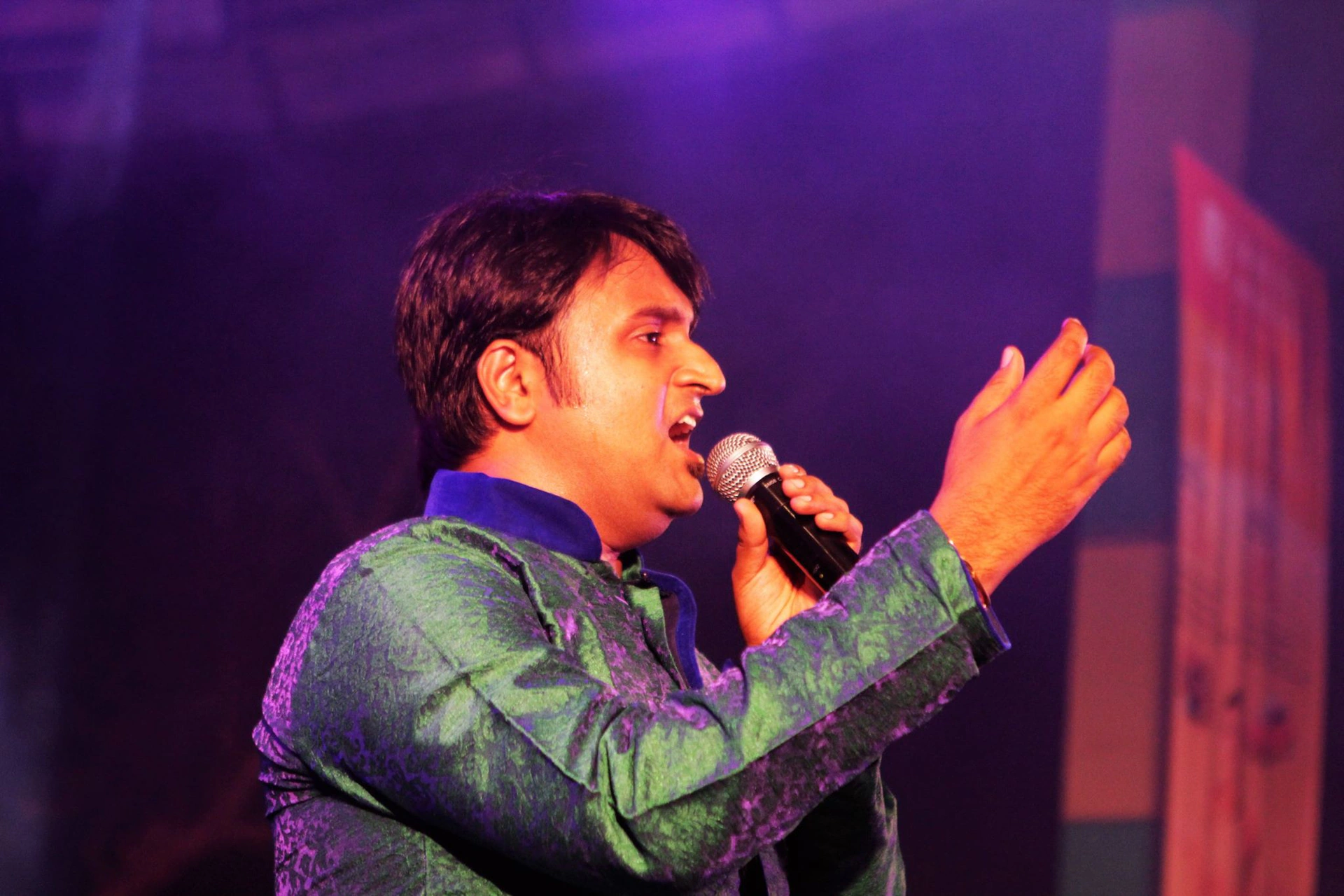 Event Clicks photo 2