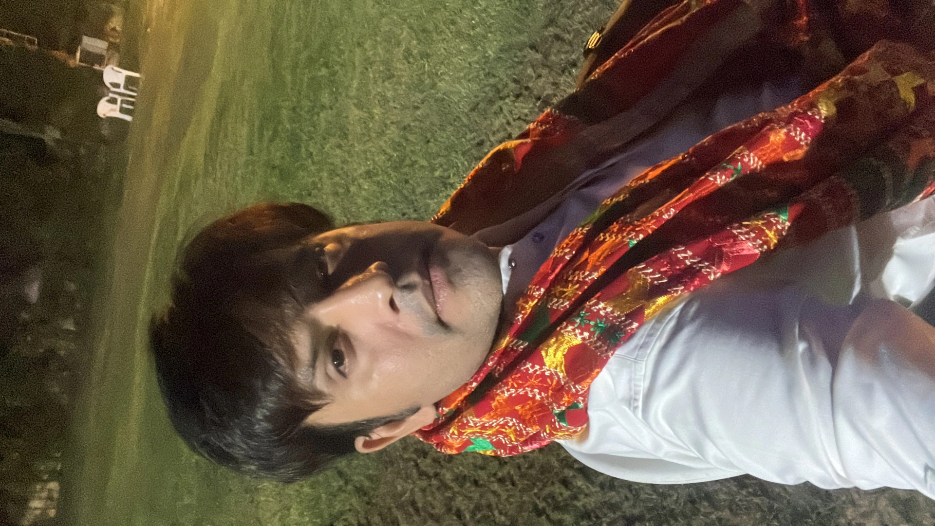 Gujarati Folk  photo 1