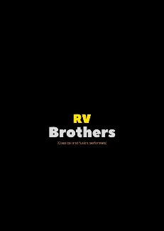 RV Brothers photo 2