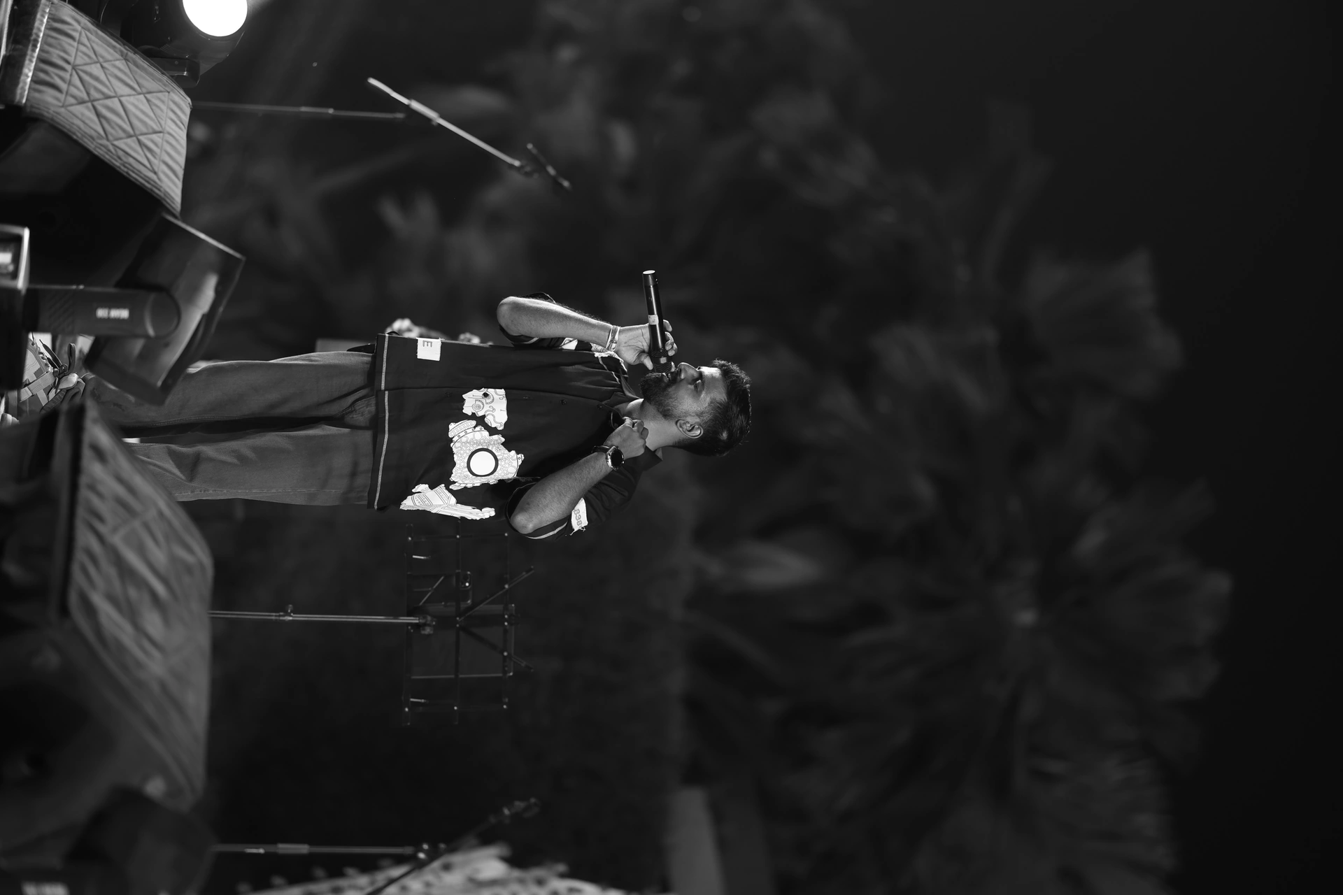 ACHAL SONI LIVE photo 6