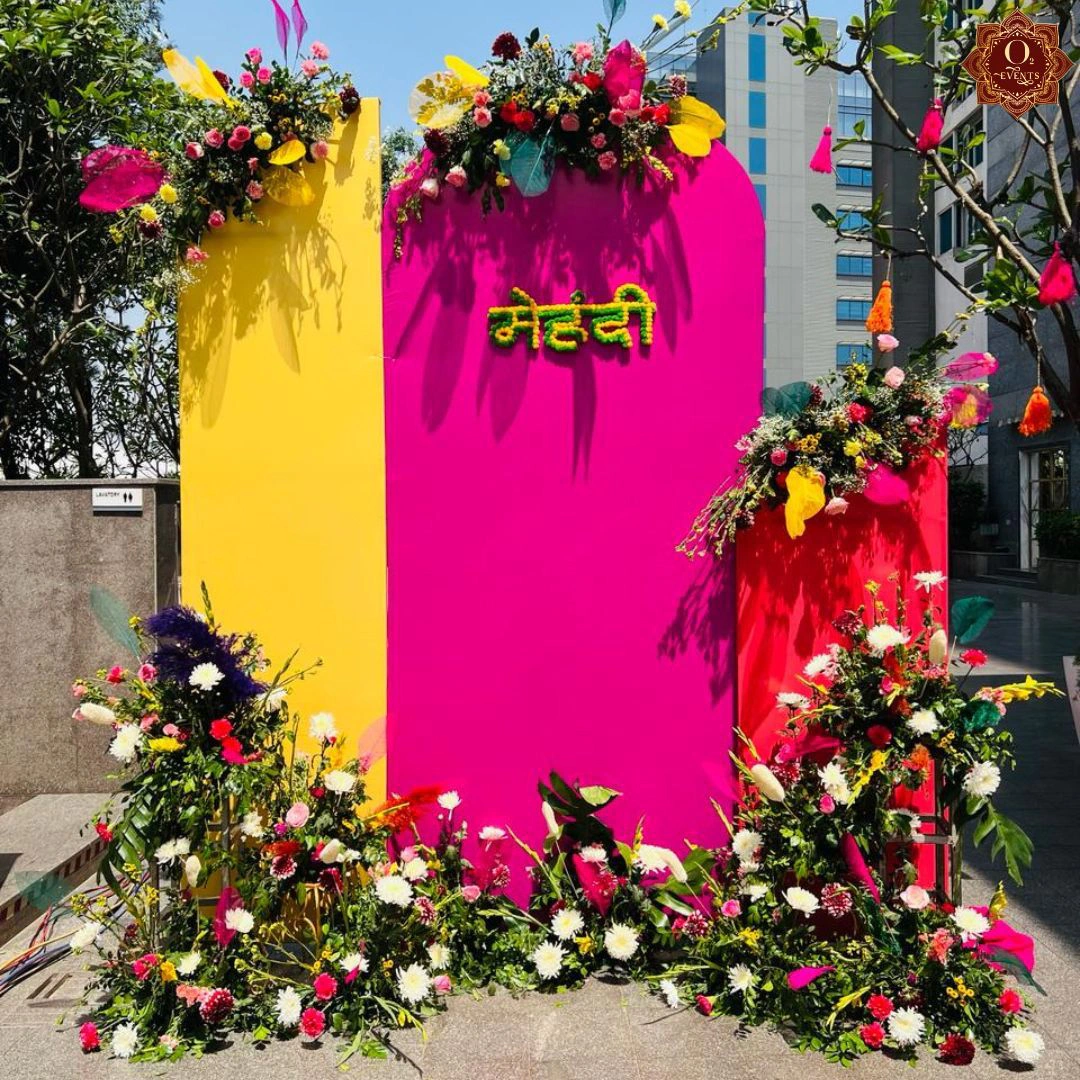 R Square Events photo 4