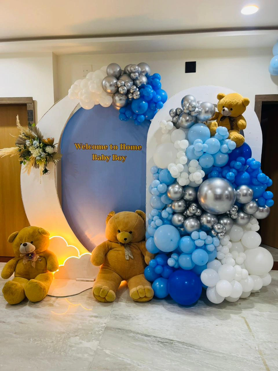 R Square Events photo 3