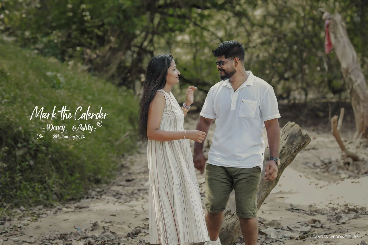 WEDDING, BABY SHOOT PRE WEDDING SHOOT AND POST WEDDING SHOOT photo 6