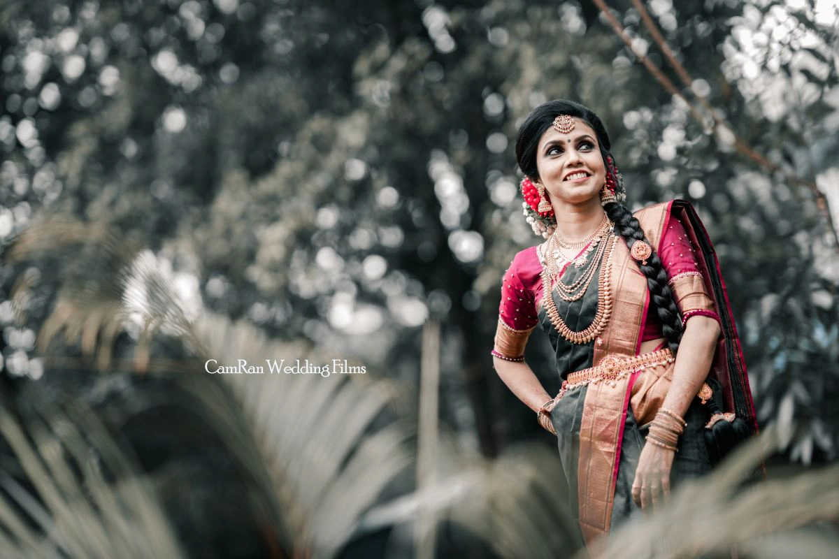 WEDDING, BABY SHOOT PRE WEDDING SHOOT AND POST WEDDING SHOOT photo 1