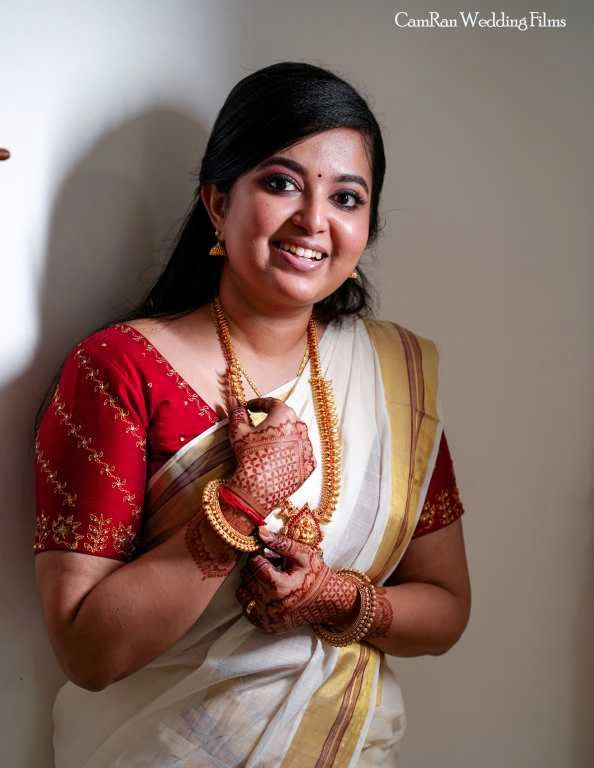WEDDING, BABY SHOOT PRE WEDDING SHOOT AND POST WEDDING SHOOT photo 12