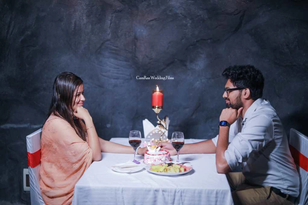 WEDDING, BABY SHOOT PRE WEDDING SHOOT AND POST WEDDING SHOOT photo 11
