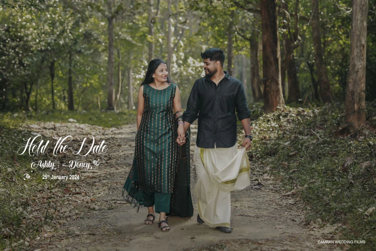 WEDDING, BABY SHOOT PRE WEDDING SHOOT AND POST WEDDING SHOOT photo 7