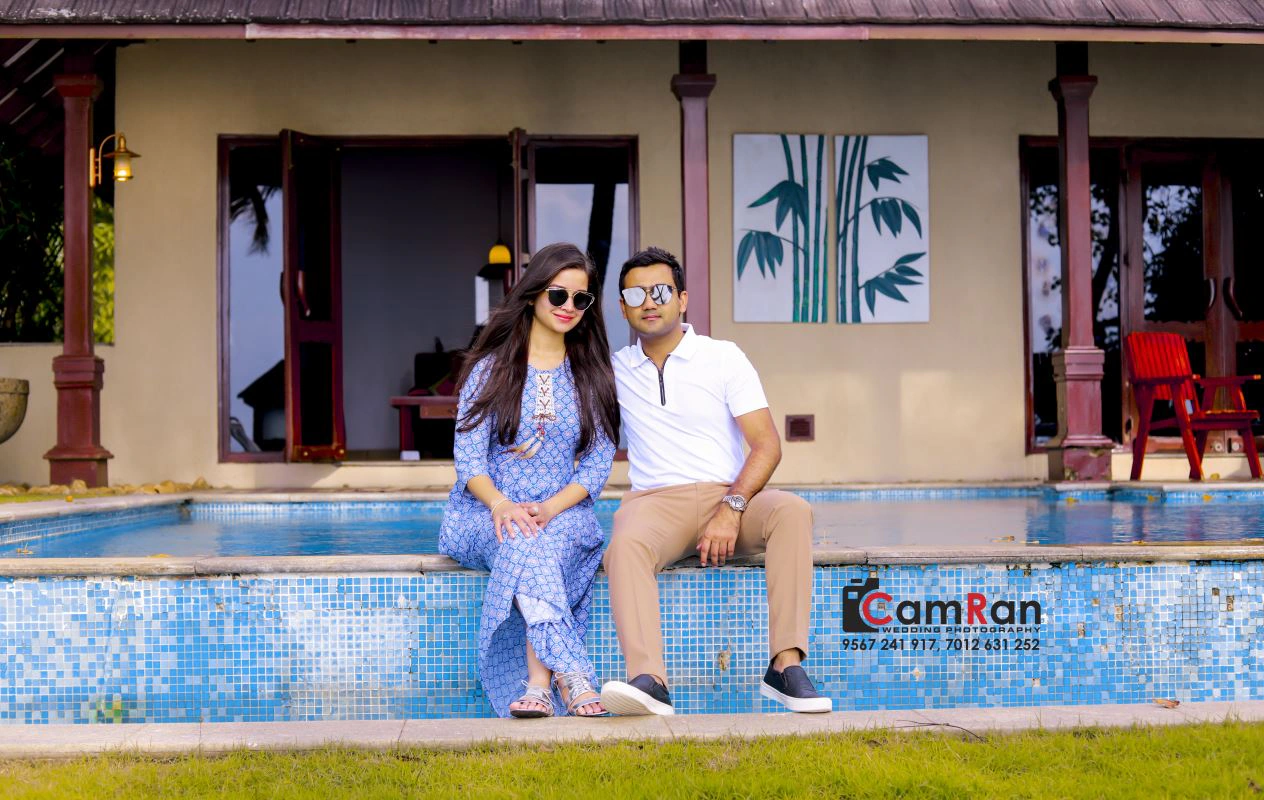WEDDING, BABY SHOOT PRE WEDDING SHOOT AND POST WEDDING SHOOT photo 18