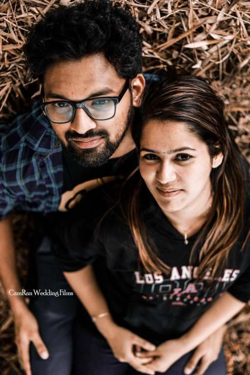 WEDDING, BABY SHOOT PRE WEDDING SHOOT AND POST WEDDING SHOOT photo 10