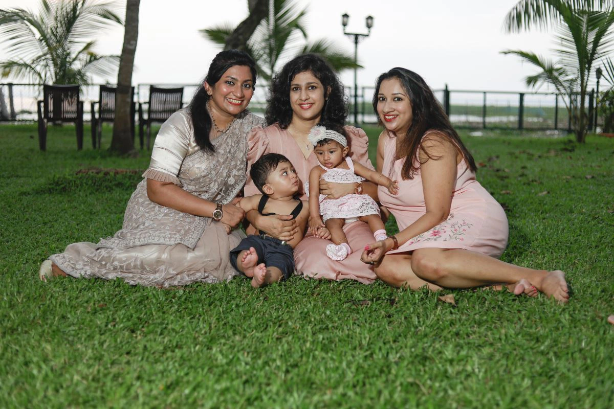 WEDDING, BABY SHOOT PRE WEDDING SHOOT AND POST WEDDING SHOOT photo 14