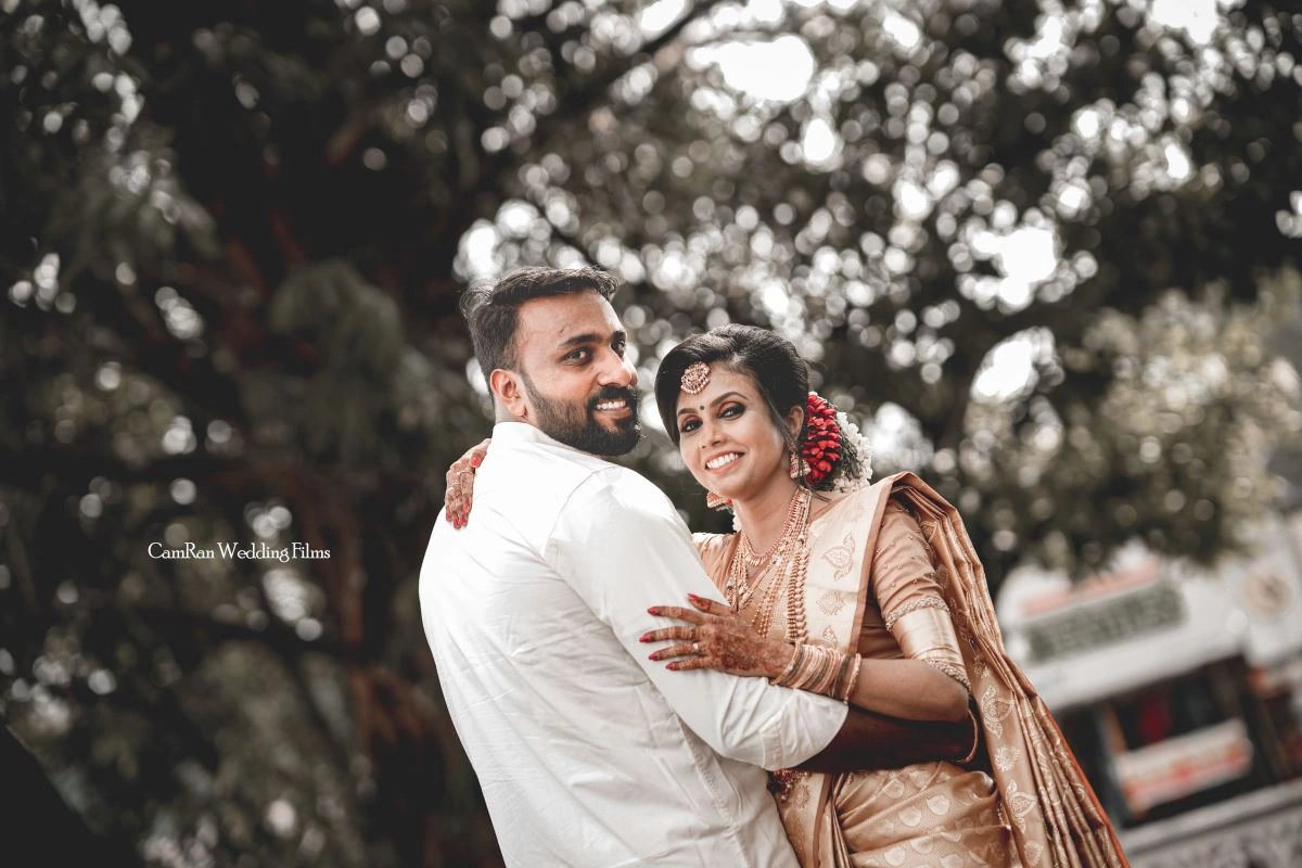 WEDDING, BABY SHOOT PRE WEDDING SHOOT AND POST WEDDING SHOOT photo 3