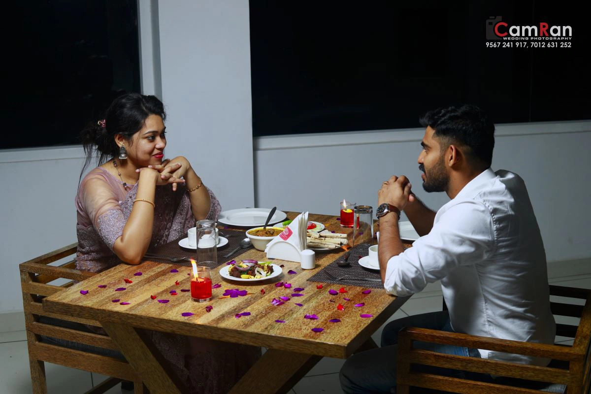 WEDDING, BABY SHOOT PRE WEDDING SHOOT AND POST WEDDING SHOOT photo 16
