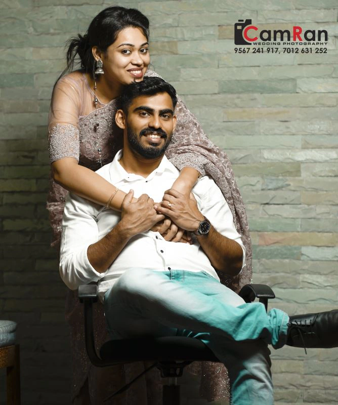 WEDDING, BABY SHOOT PRE WEDDING SHOOT AND POST WEDDING SHOOT photo 15