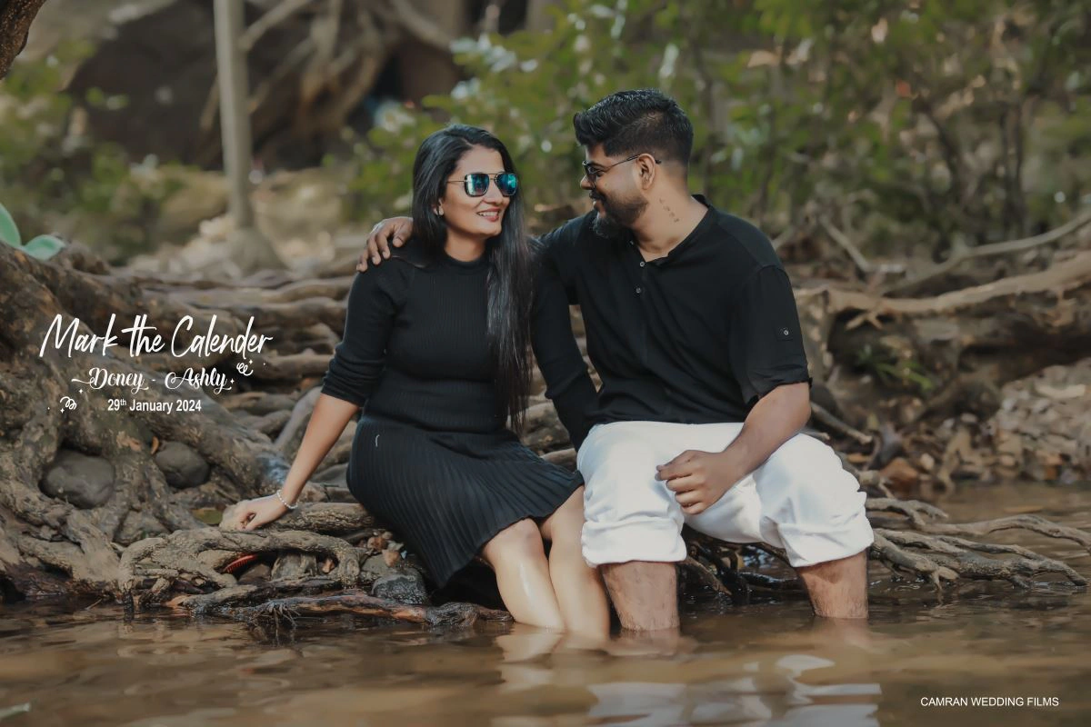 WEDDING, BABY SHOOT PRE WEDDING SHOOT AND POST WEDDING SHOOT photo 8