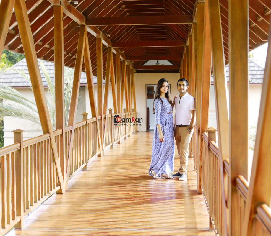 WEDDING, BABY SHOOT PRE WEDDING SHOOT AND POST WEDDING SHOOT photo 20