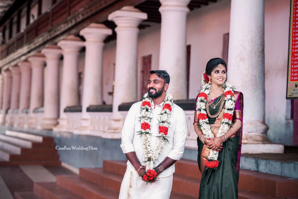 WEDDING, BABY SHOOT PRE WEDDING SHOOT AND POST WEDDING SHOOT photo 2