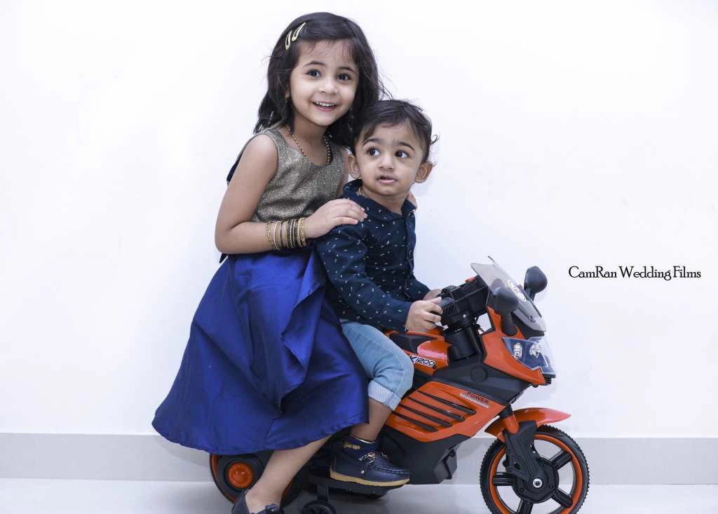 WEDDING, BABY SHOOT PRE WEDDING SHOOT AND POST WEDDING SHOOT photo 17