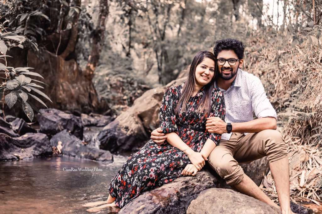 WEDDING, BABY SHOOT PRE WEDDING SHOOT AND POST WEDDING SHOOT photo 9
