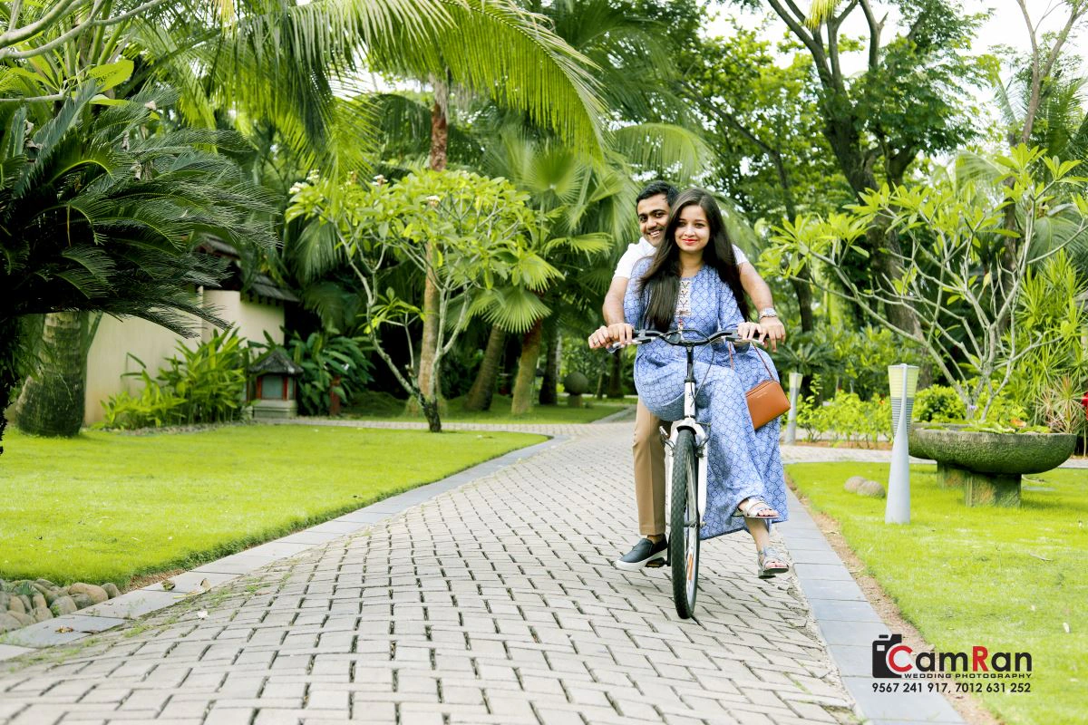 WEDDING, BABY SHOOT PRE WEDDING SHOOT AND POST WEDDING SHOOT photo 19