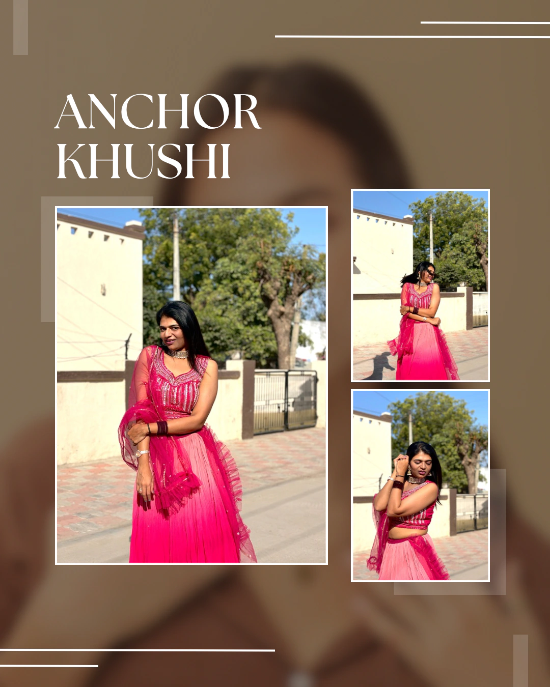khushi photo 1