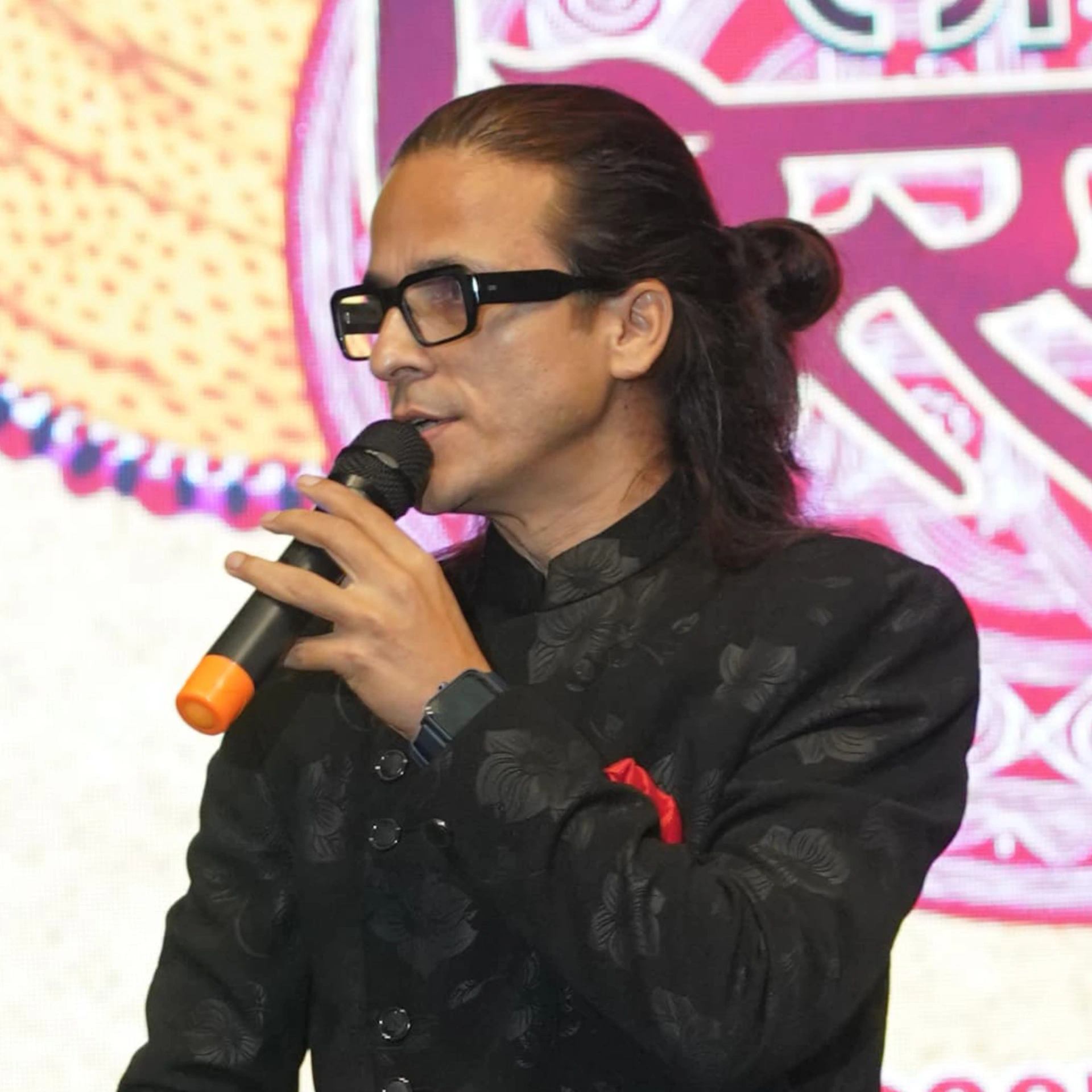 The Golden Soul Band Delhi photo 9