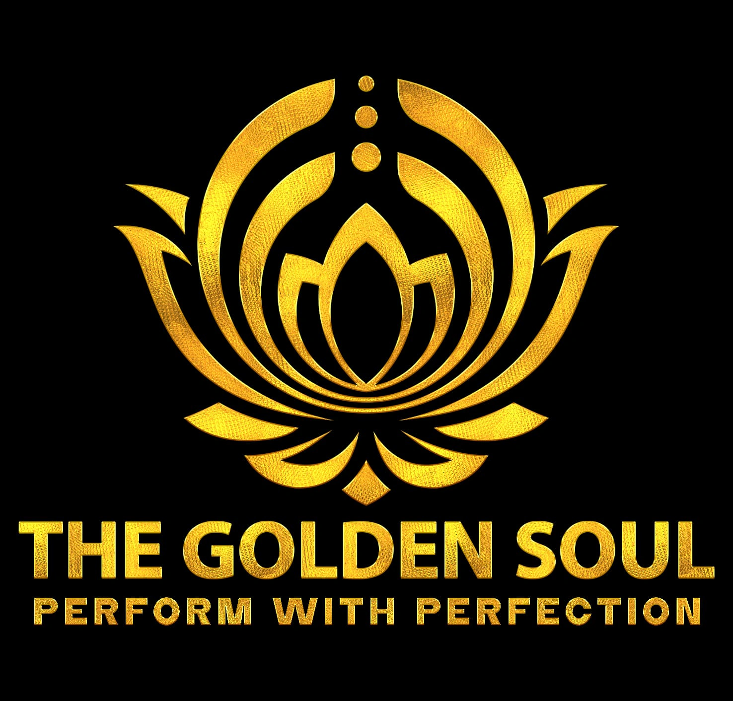 The Golden Soul Band Delhi photo 21