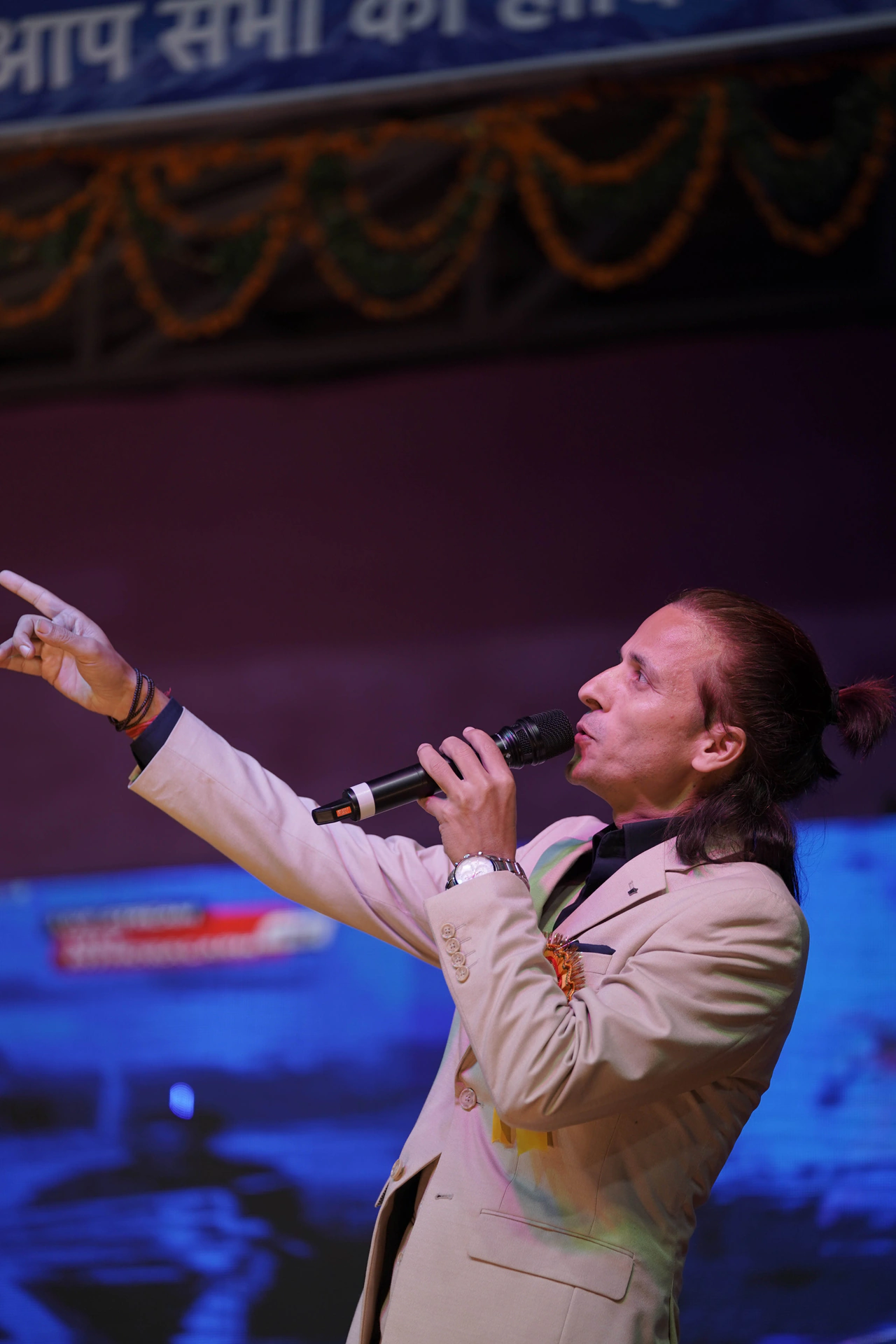 The Golden Soul Band Delhi photo 17