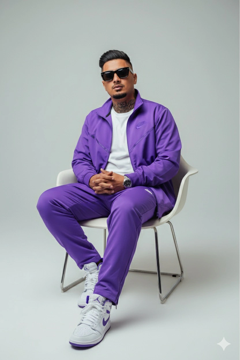 LIL MONEY photo 1