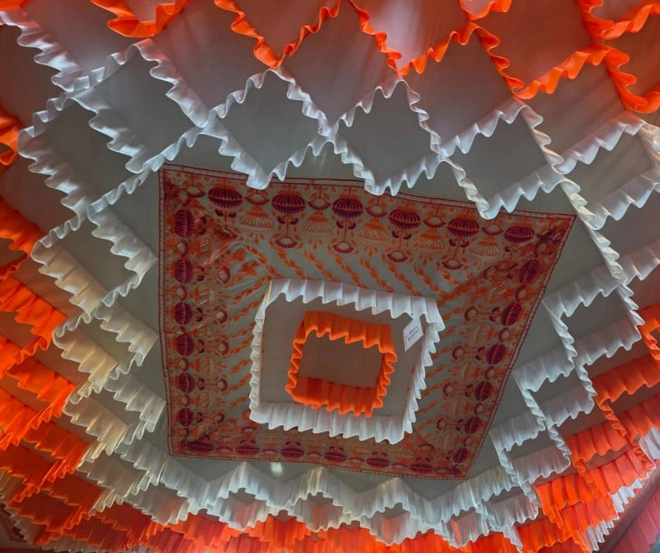 AMAR TEXTILE SURAT photo 2