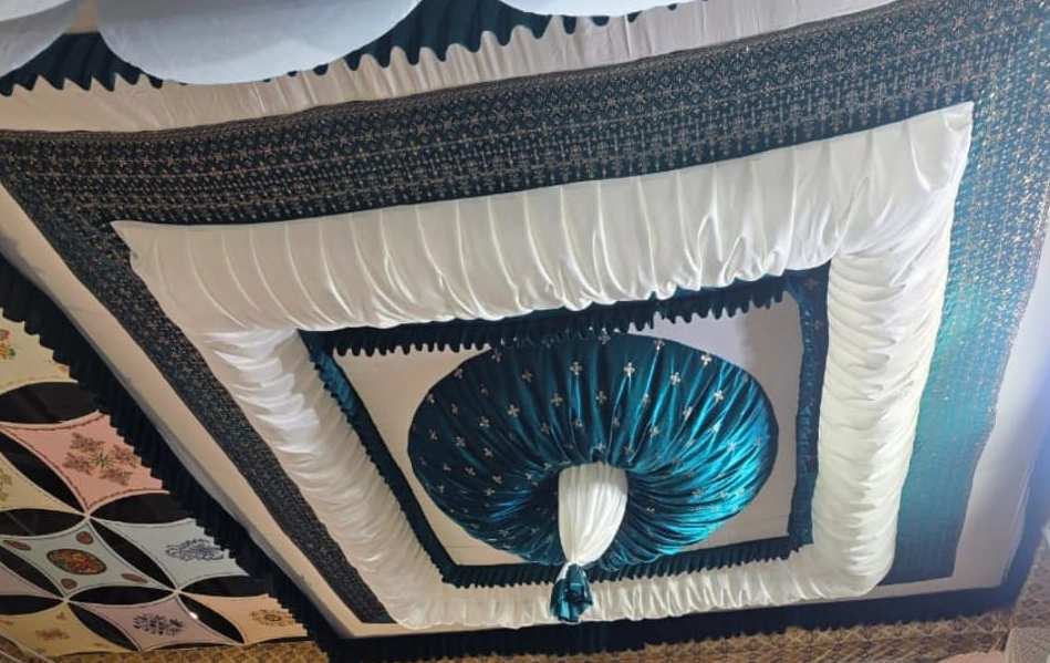 AMAR TEXTILE SURAT photo 1