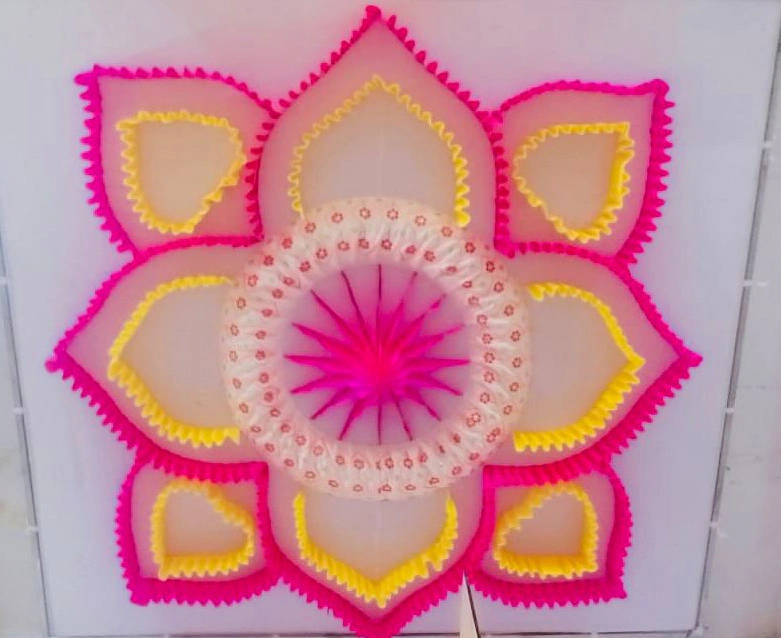 AMAR TEXTILE SURAT photo 3
