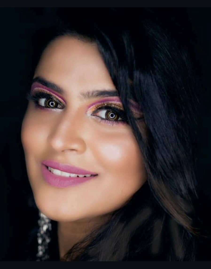 Khanjans Makeover photo 7