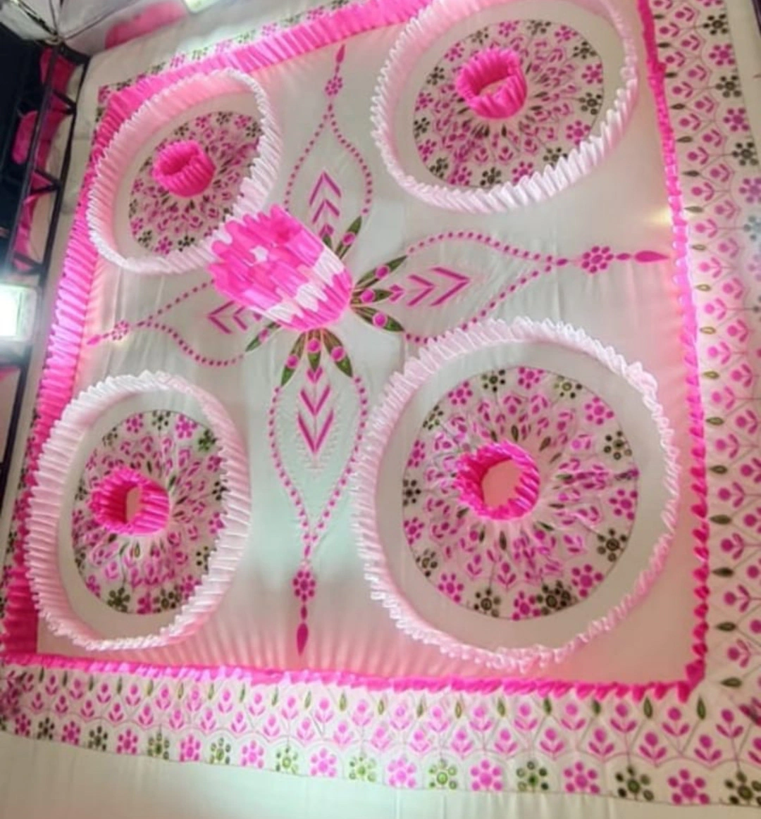 AMAR TEXTILE SURAT photo 5