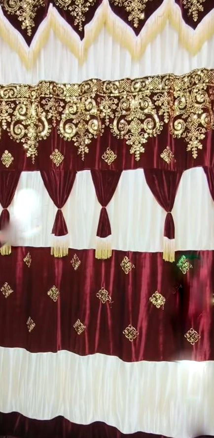 AMAR TEXTILE SURAT photo 10