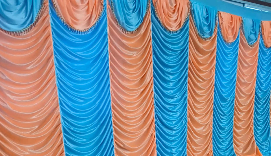 AMAR TEXTILE SURAT photo 8