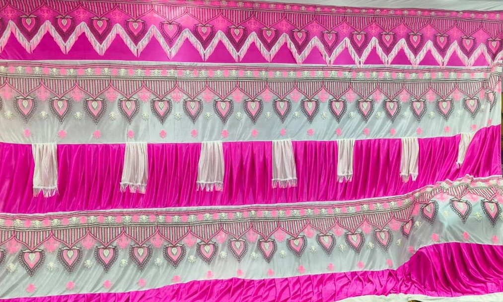 AMAR TEXTILE SURAT photo 9
