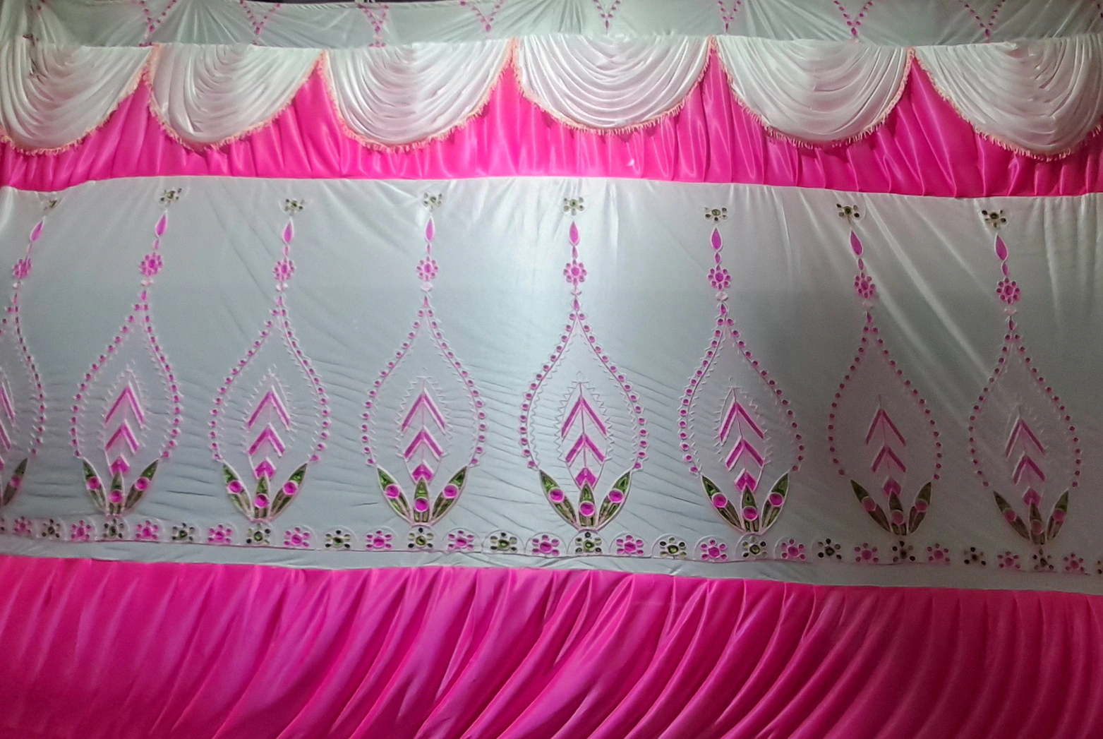 AMAR TEXTILE SURAT photo 7