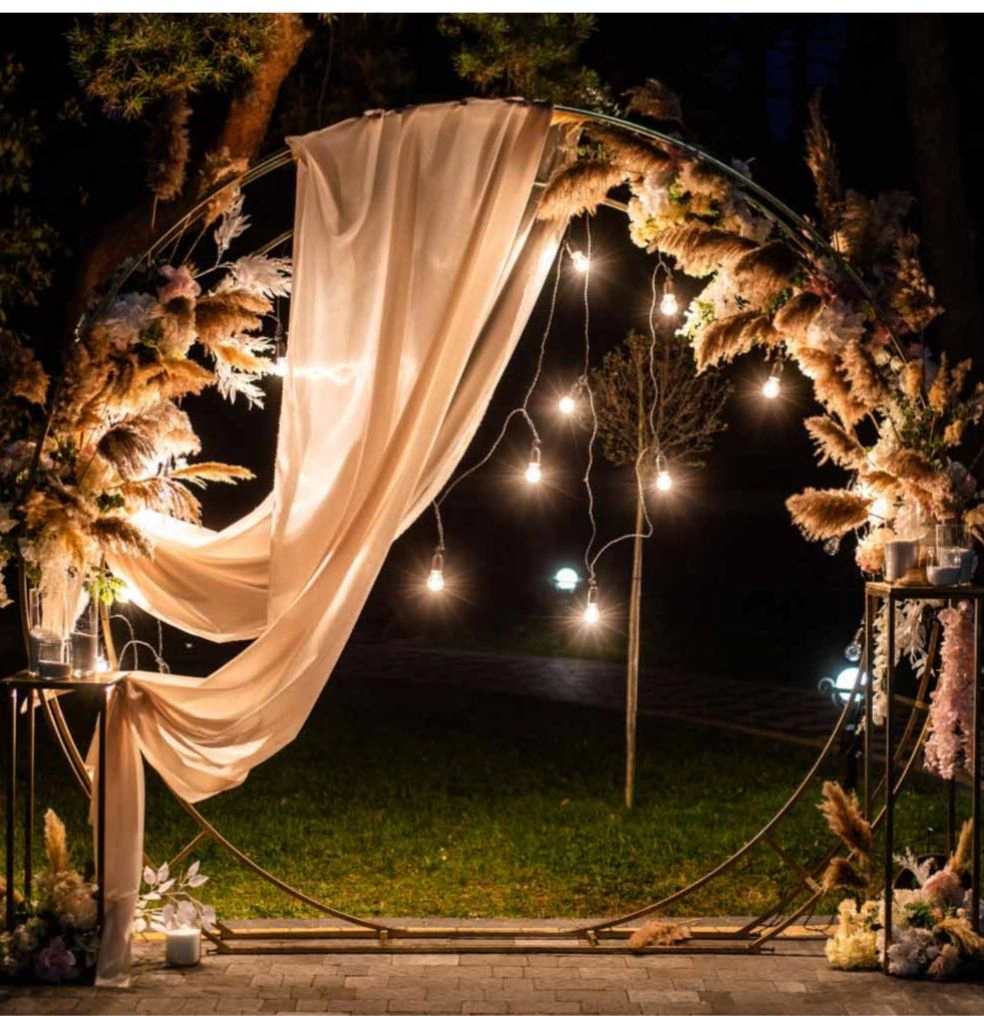 Decoration