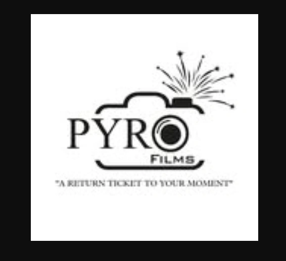 PHOTOGRAPHER