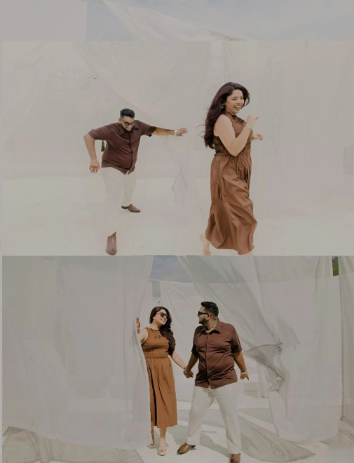 Photographer photo 4