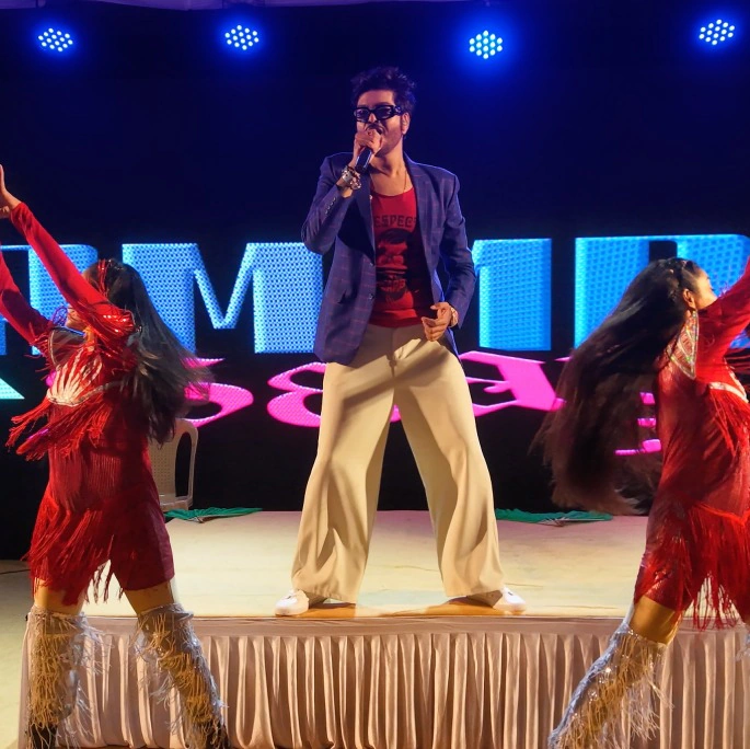 Sammrat Ka Saagar photo 5
