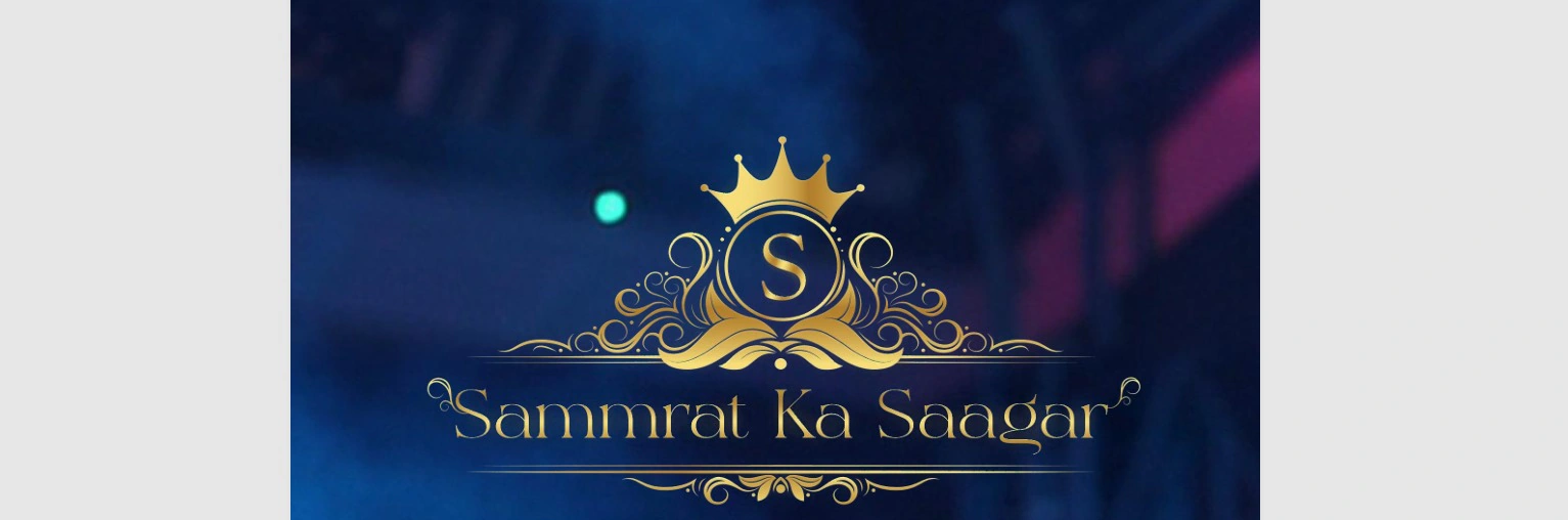Sammrat Ka Saagar