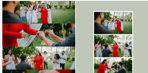 Photographer photo 2