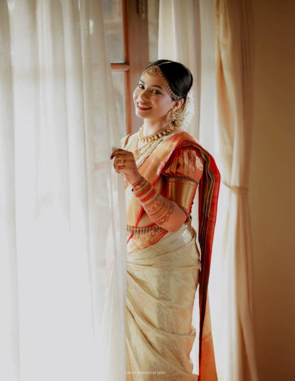 Photographer photo 6
