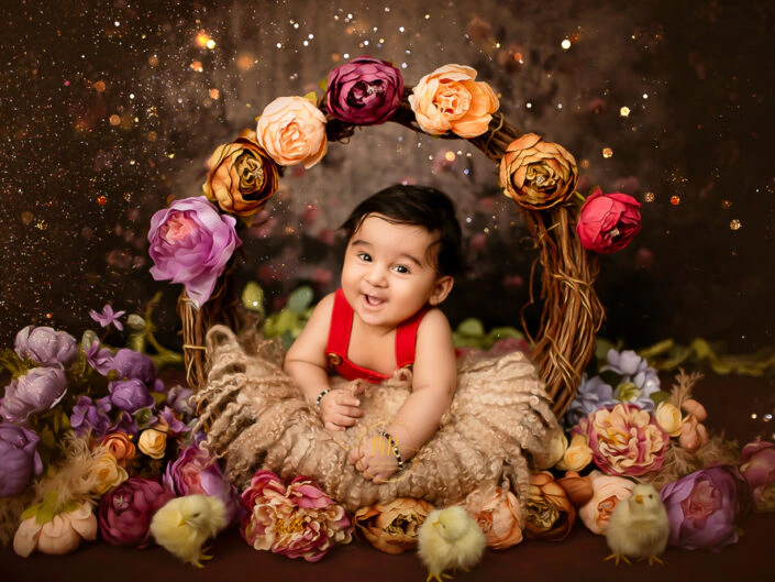 Photographer photo 7