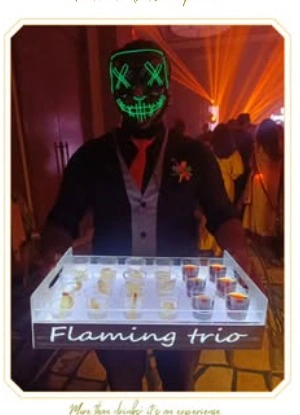 Catering photo 5