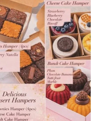 ANMOL BREADS & CAKES photo 1